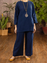 ALCR-2PS-LKS-1099/AM