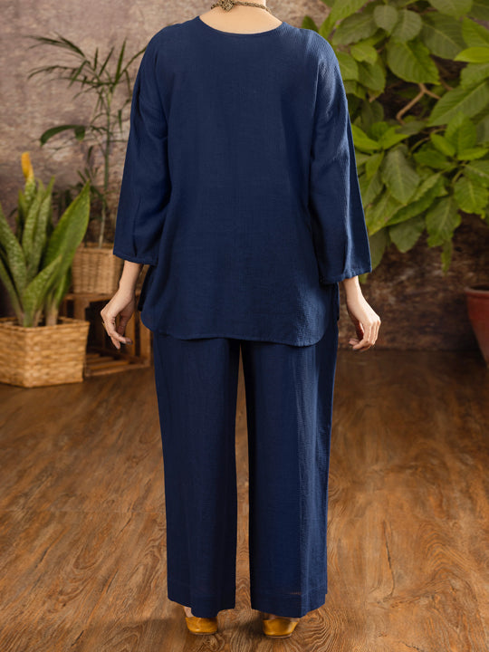 ALCR-2PS-LKS-1099/AM