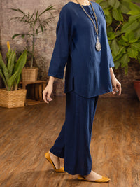 ALCR-2PS-LKS-1099/AM