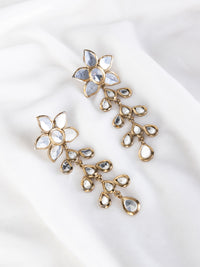 Earrings - AL-ER-1100