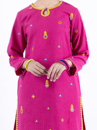 ALT-2PS-LKS-1100/AM-2448A