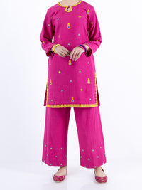 ALT-2PS-LKS-1100/AM-2448A