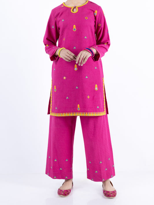 ALT-2PS-LKS-1100/AM-2448A