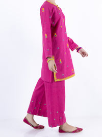 ALT-2PS-LKS-1100/AM-2448A