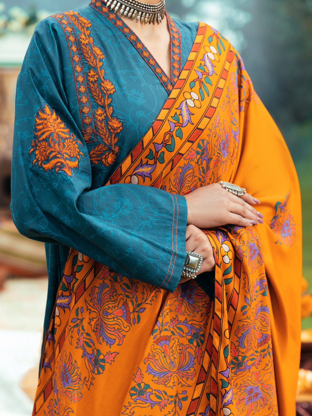 AWP-3PS-624/S FB-624A