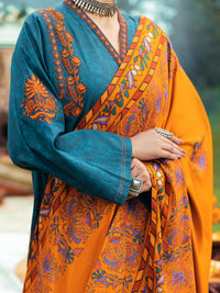 AWP-3PS-624/S FB-624A