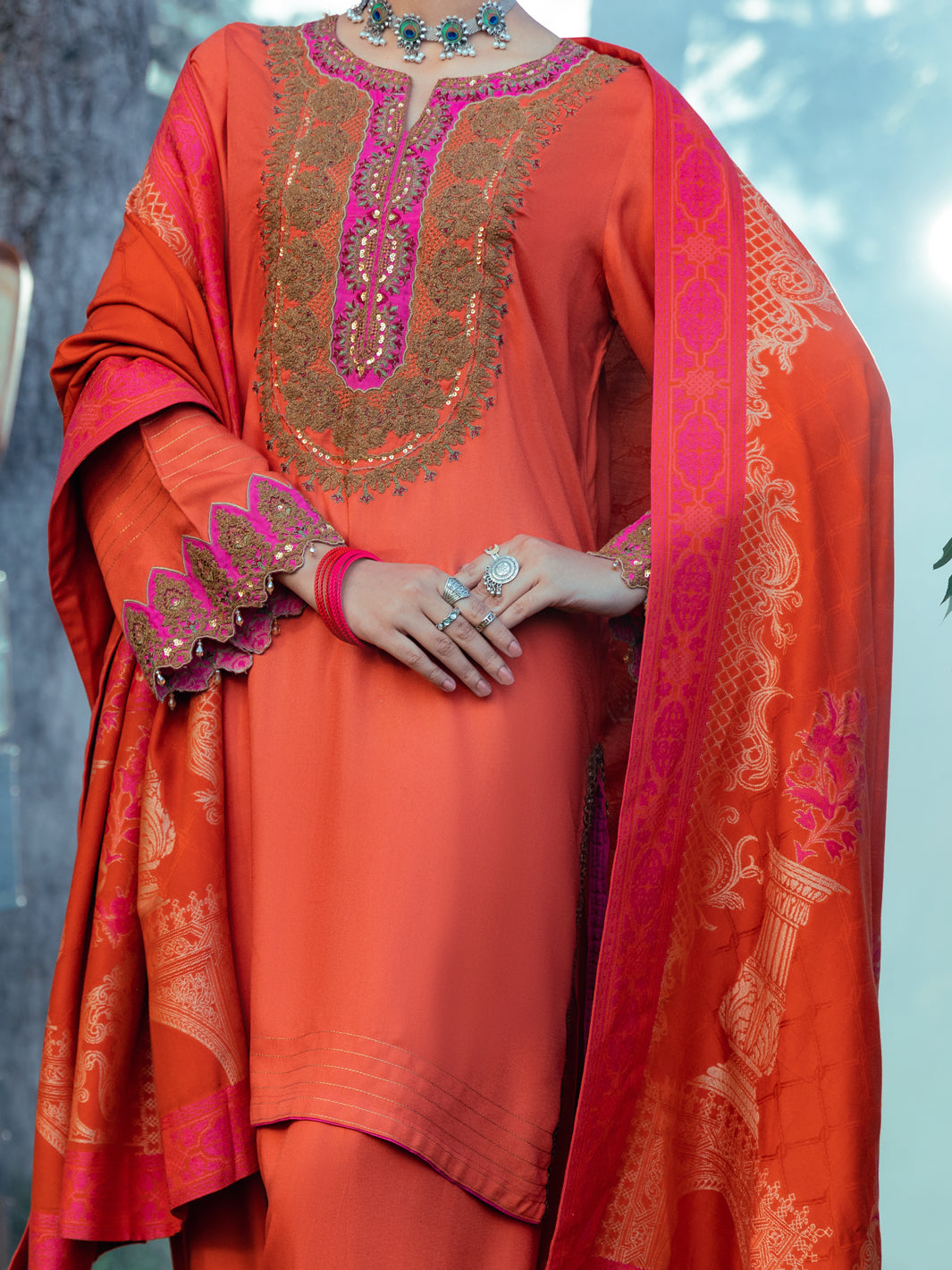 AWP-3PS-533/S FB-533A