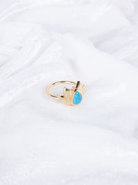 Ring - AL-RN-1012