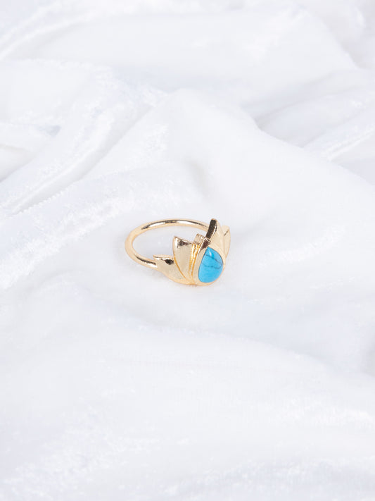 Ring - AL-RN-1012 - Almirah Online