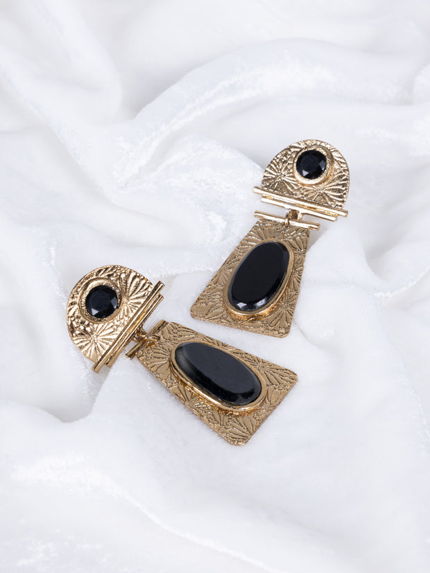 Earrings - AL-ER-1116 - Almirah Online