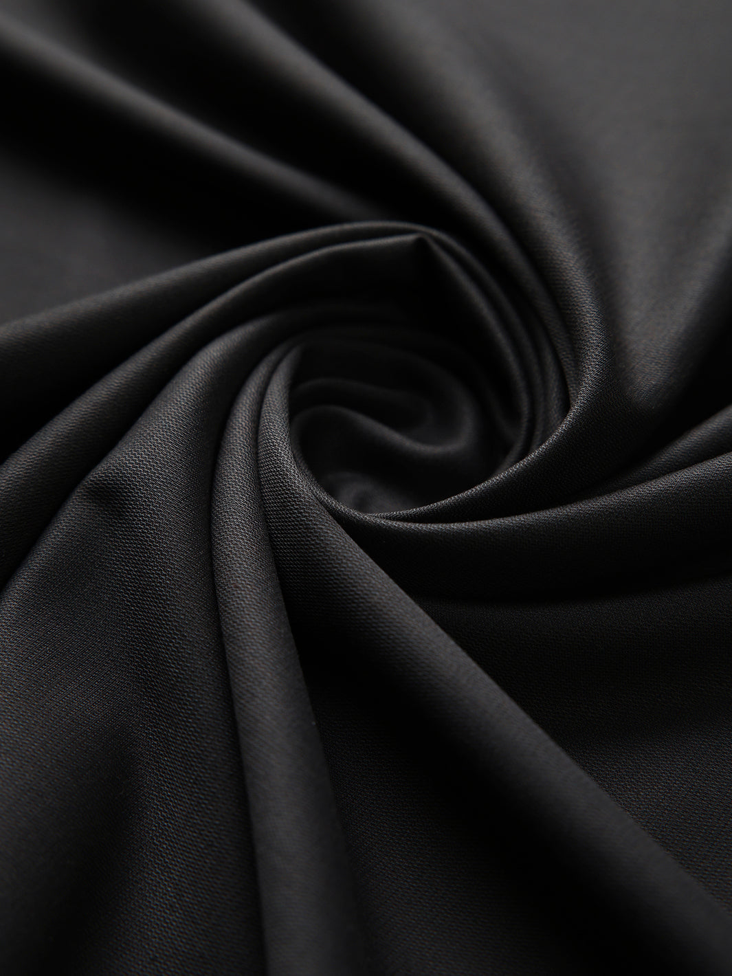 Grey Unstitched Suit - AL-UN-STN-15178 Main
