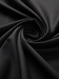 Grey Unstitched Suit - AL-UN-STN-15178