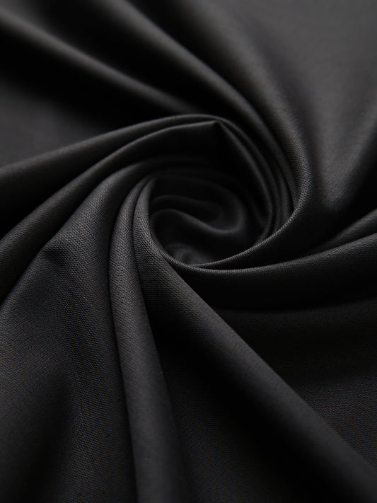 Grey Unstitched Suit - AL-UN-STN-15178 Main