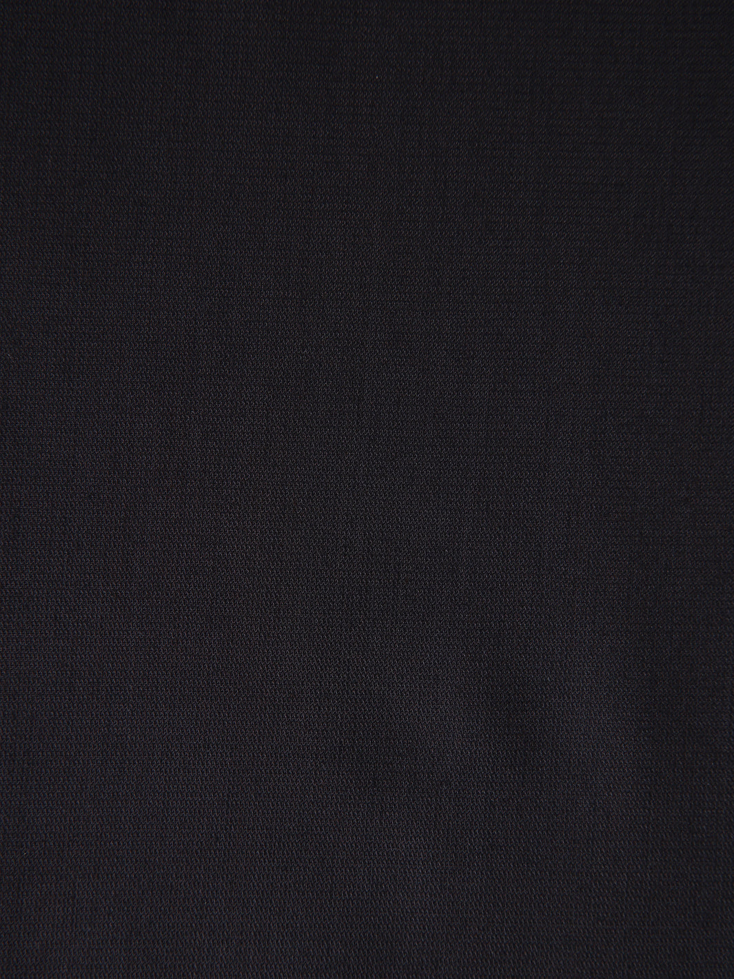 Grey Unstitched Suit - AL-UN-STN-15178
