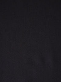 Grey Unstitched Suit - AL-UN-STN-15178