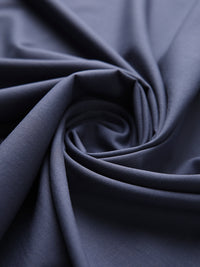 Grey Unstitched Suit - AL-UN-JHR-15211
