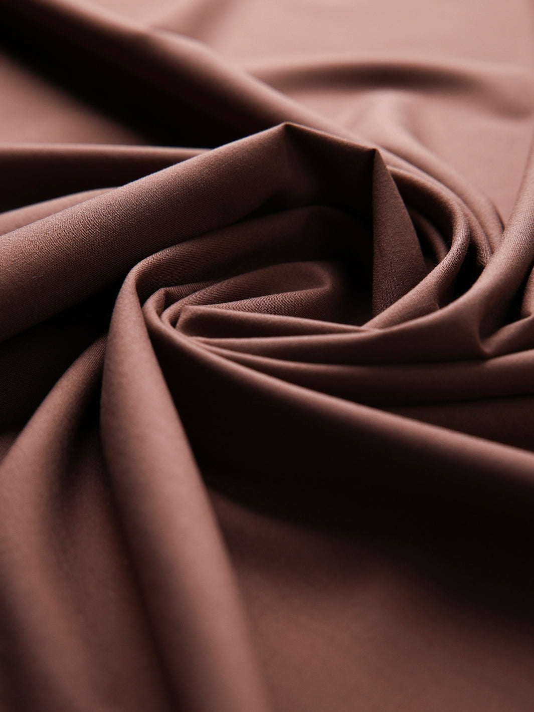Brown Unstitched Suit - AL-UN-JHR-15211 Main