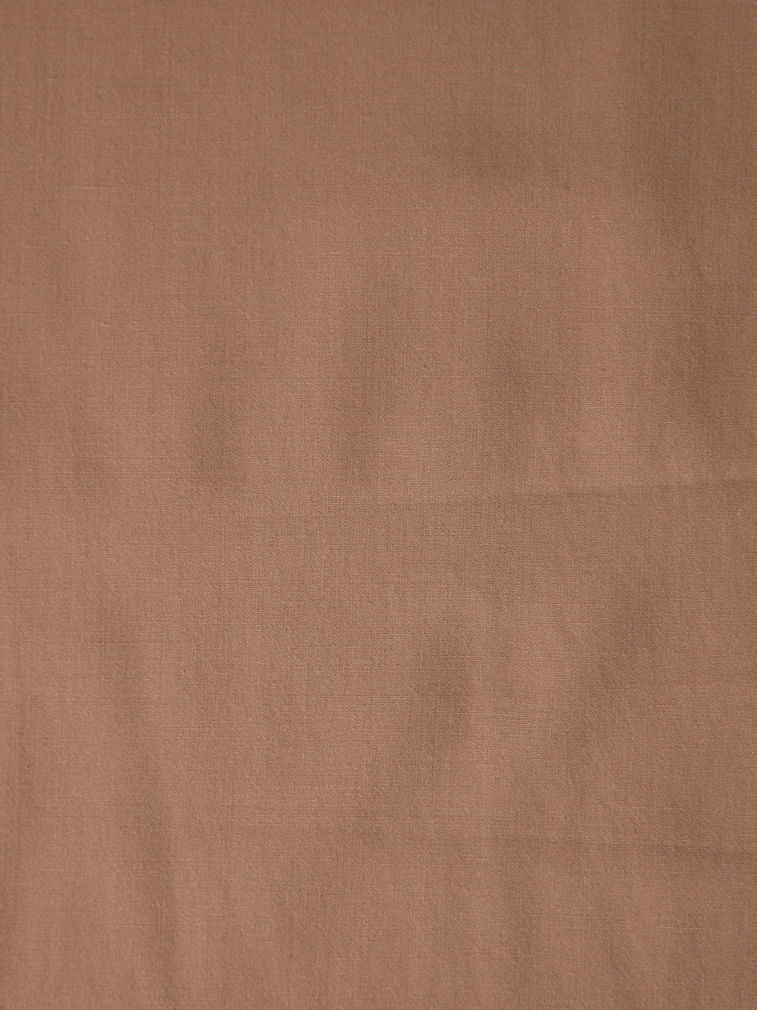 Beige Unstitched Suit - AL-UN-JHR-15211