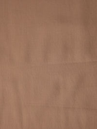 Beige Unstitched Suit - AL-UN-JHR-15211