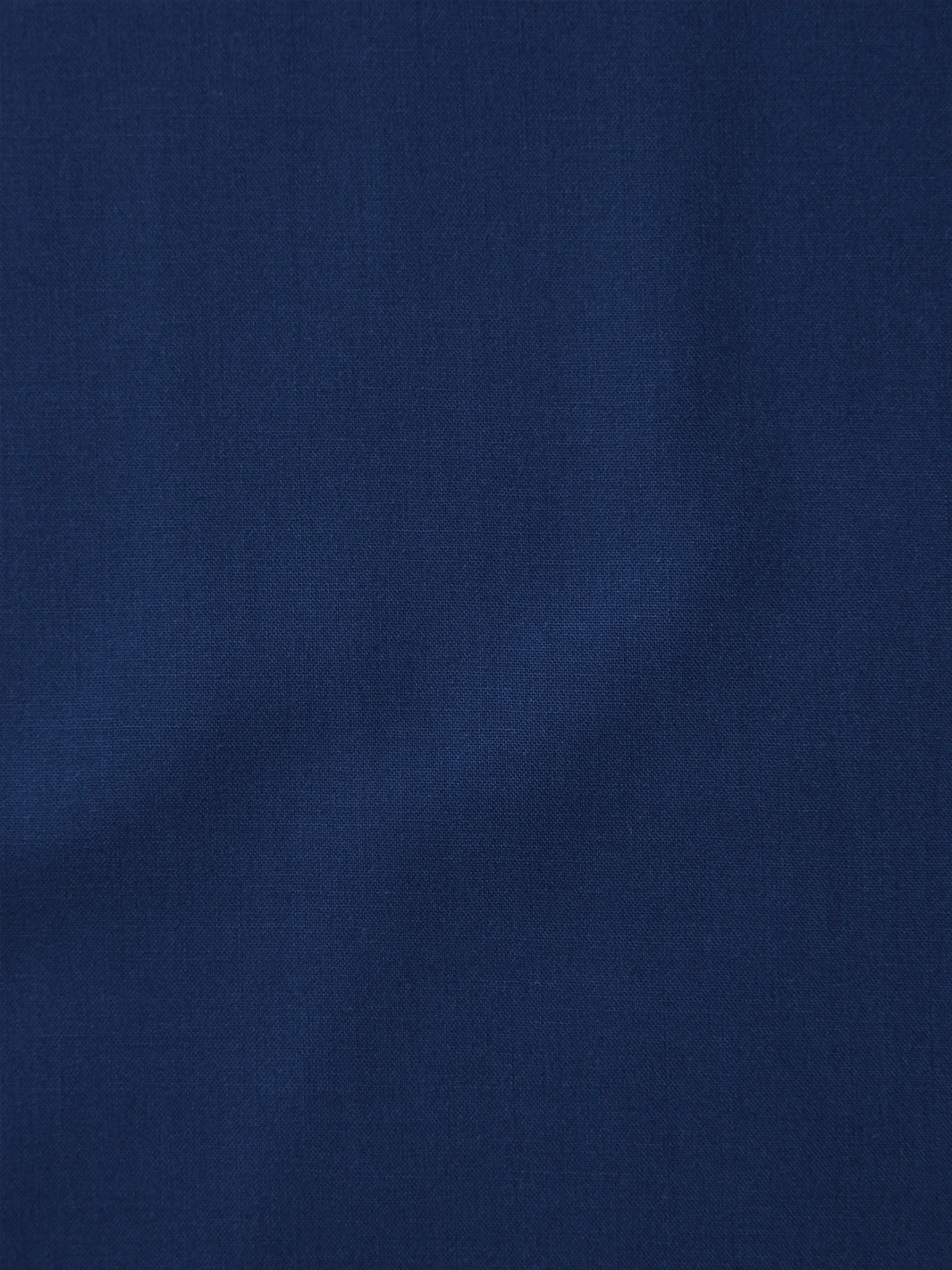 Blue Unstitched Suit - AL-UN-JHR-15211
