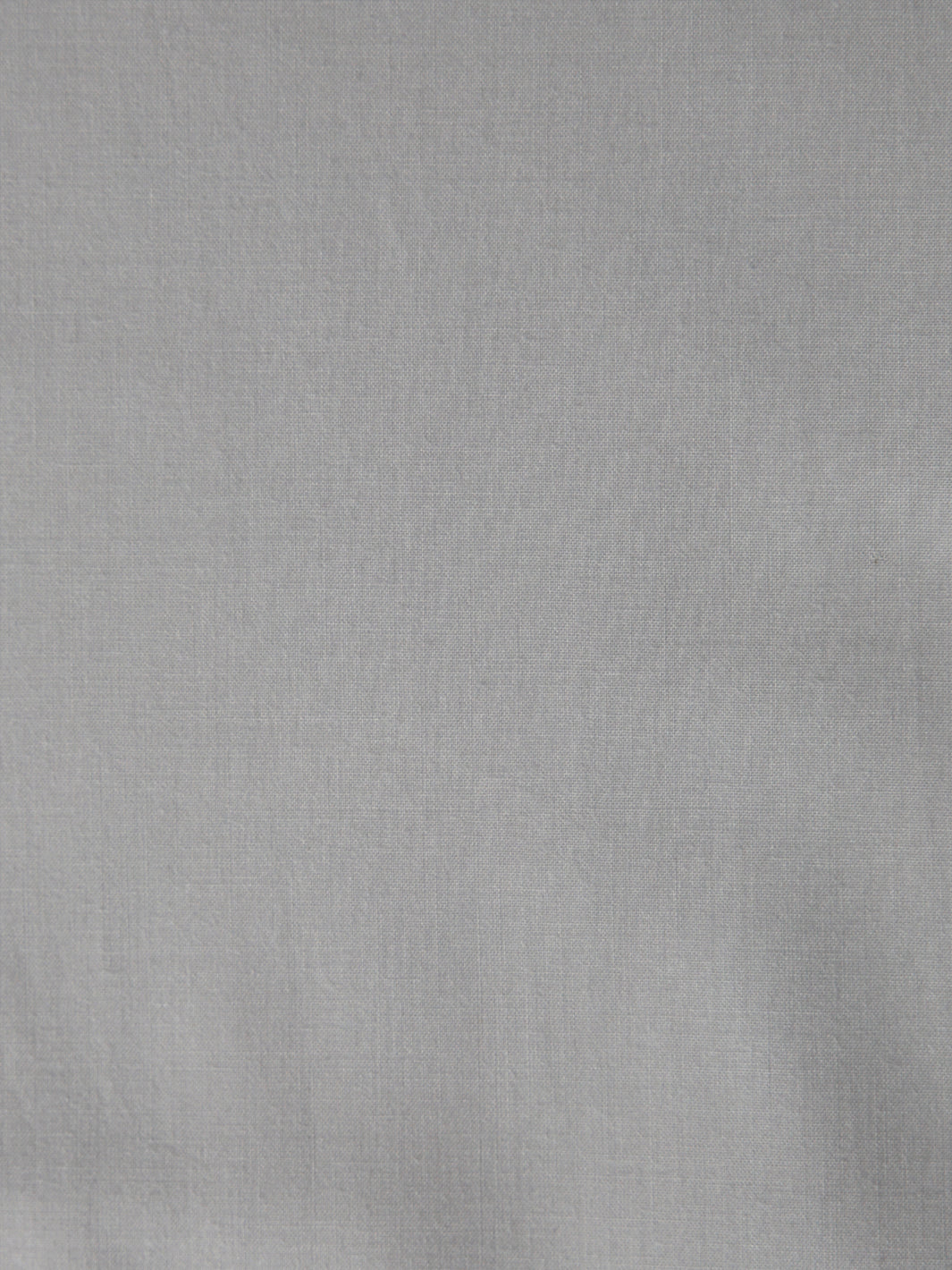 Light Grey Unstitched Suit - AL-UN-JHR-15211