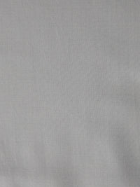 Light Grey Unstitched Suit - AL-UN-JHR-15211