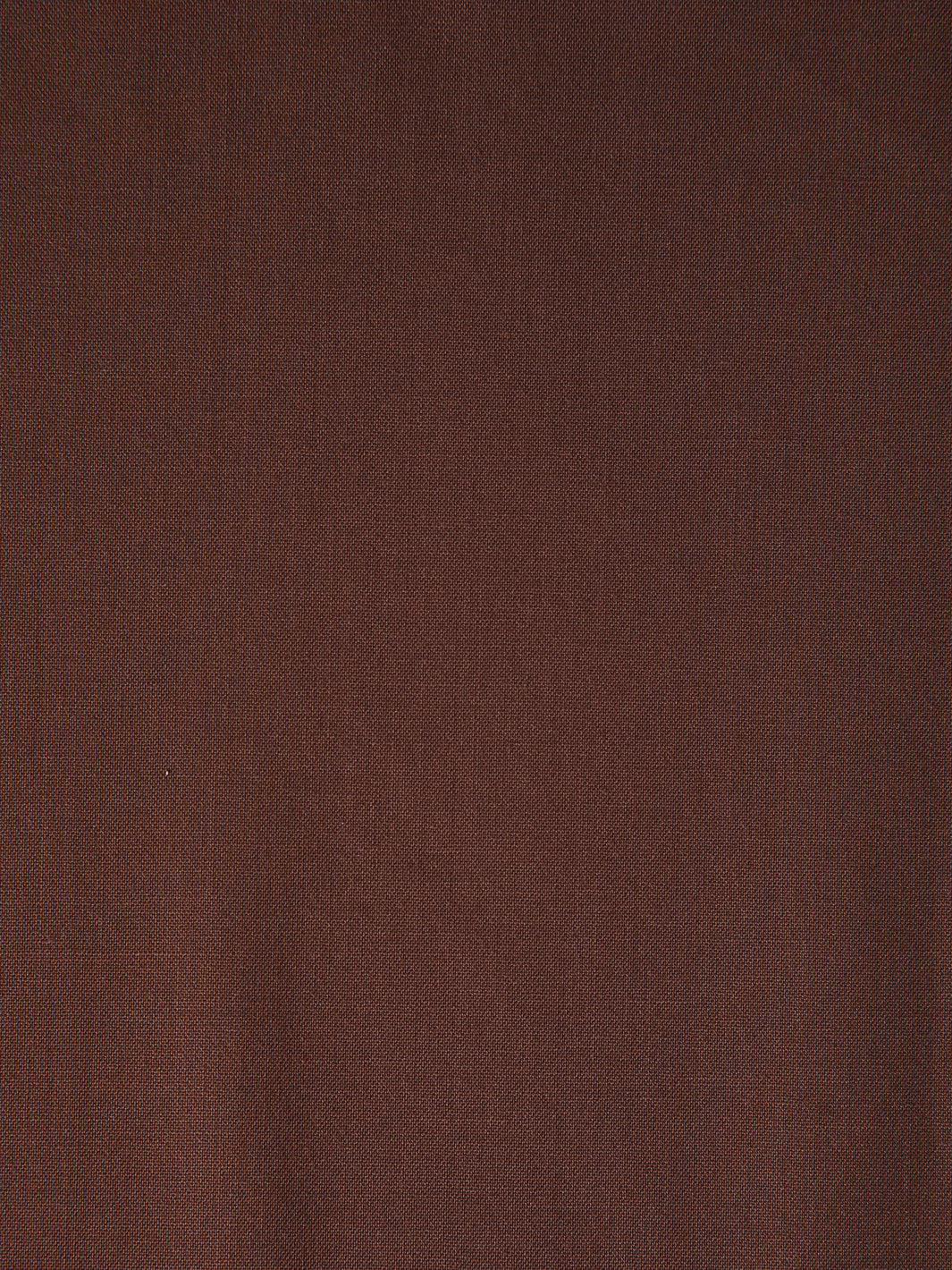Brown Unstitched Suit - AL-UN-JHR-15211