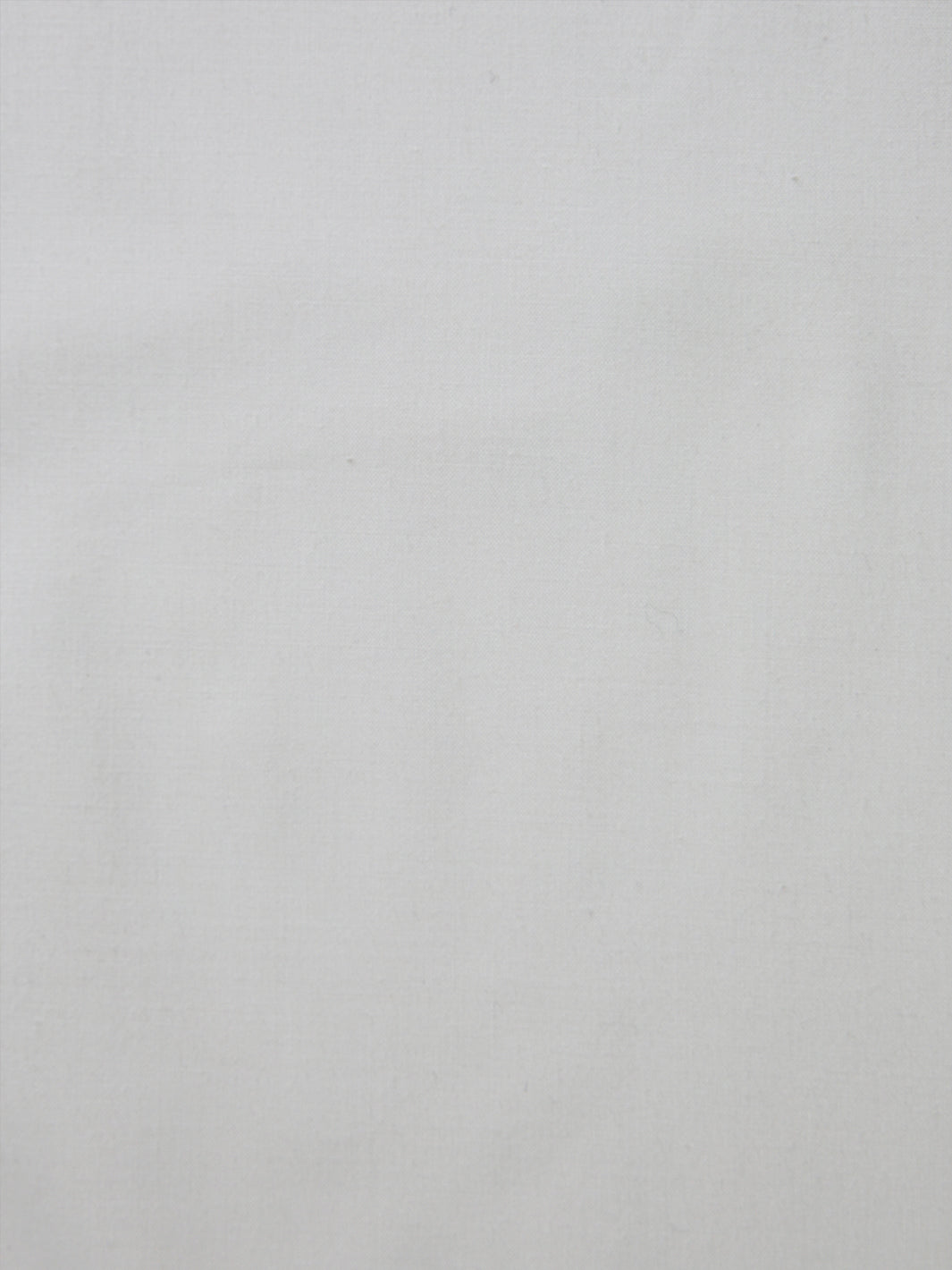 Cream Unstitched Suit - AL-UN-JHR-15211