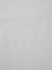 Cream Unstitched Suit - AL-UN-JHR-15211