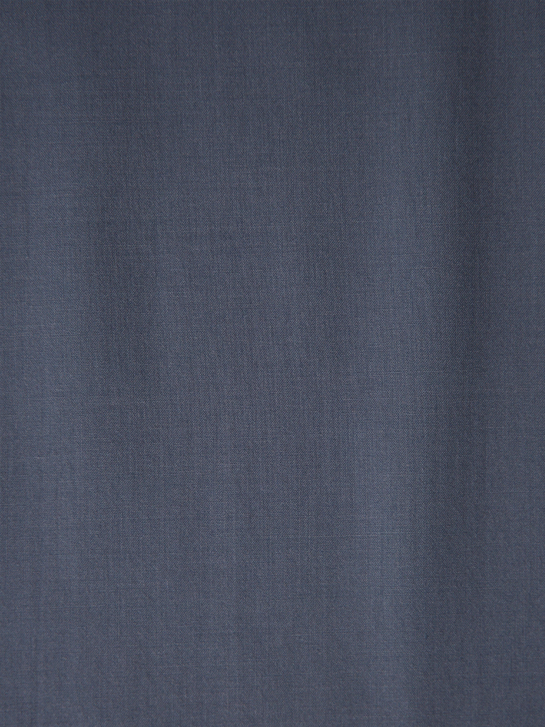 Grey Unstitched Suit - AL-UN-JHR-15211