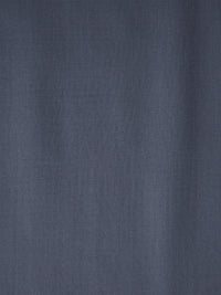 Grey Unstitched Suit - AL-UN-JHR-15211