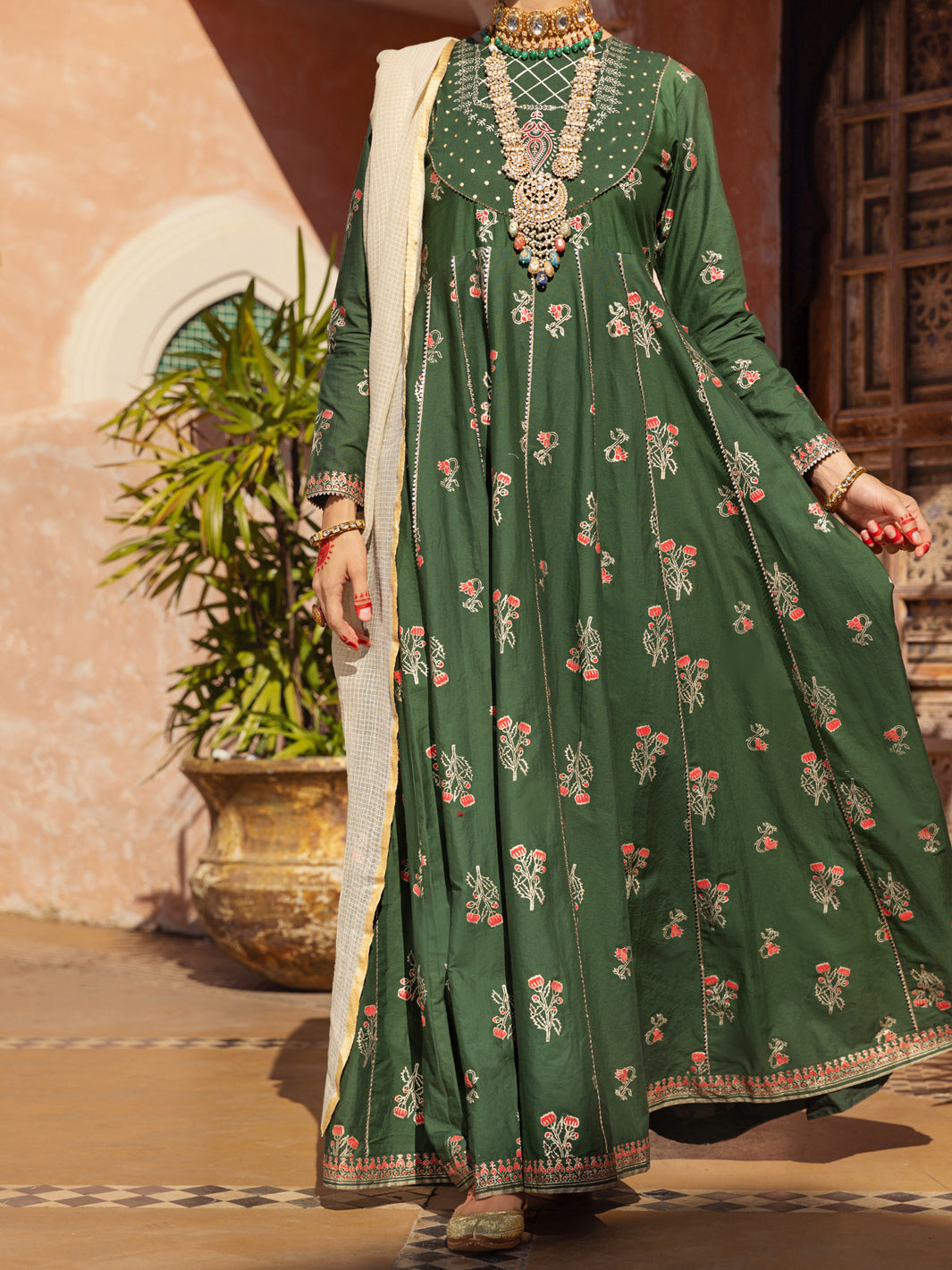 Almirah for sale discount