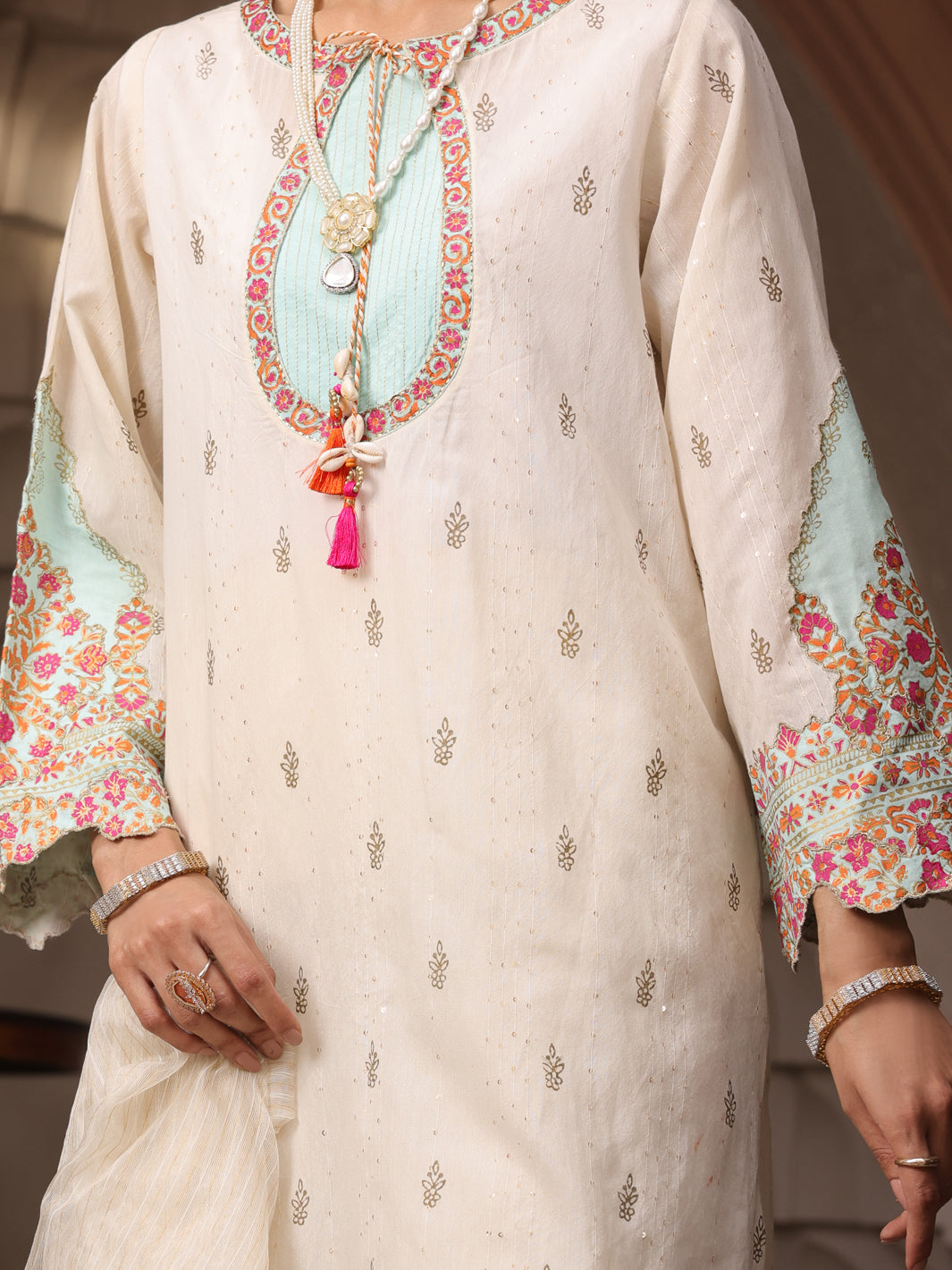 ALP-3PS-1644/S FB-1644A