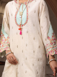 ALP-3PS-1644/S FB-1644A