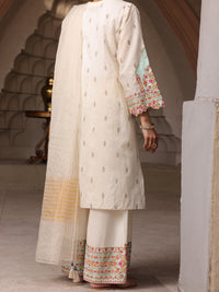 ALP-3PS-1644/S FB-1644A