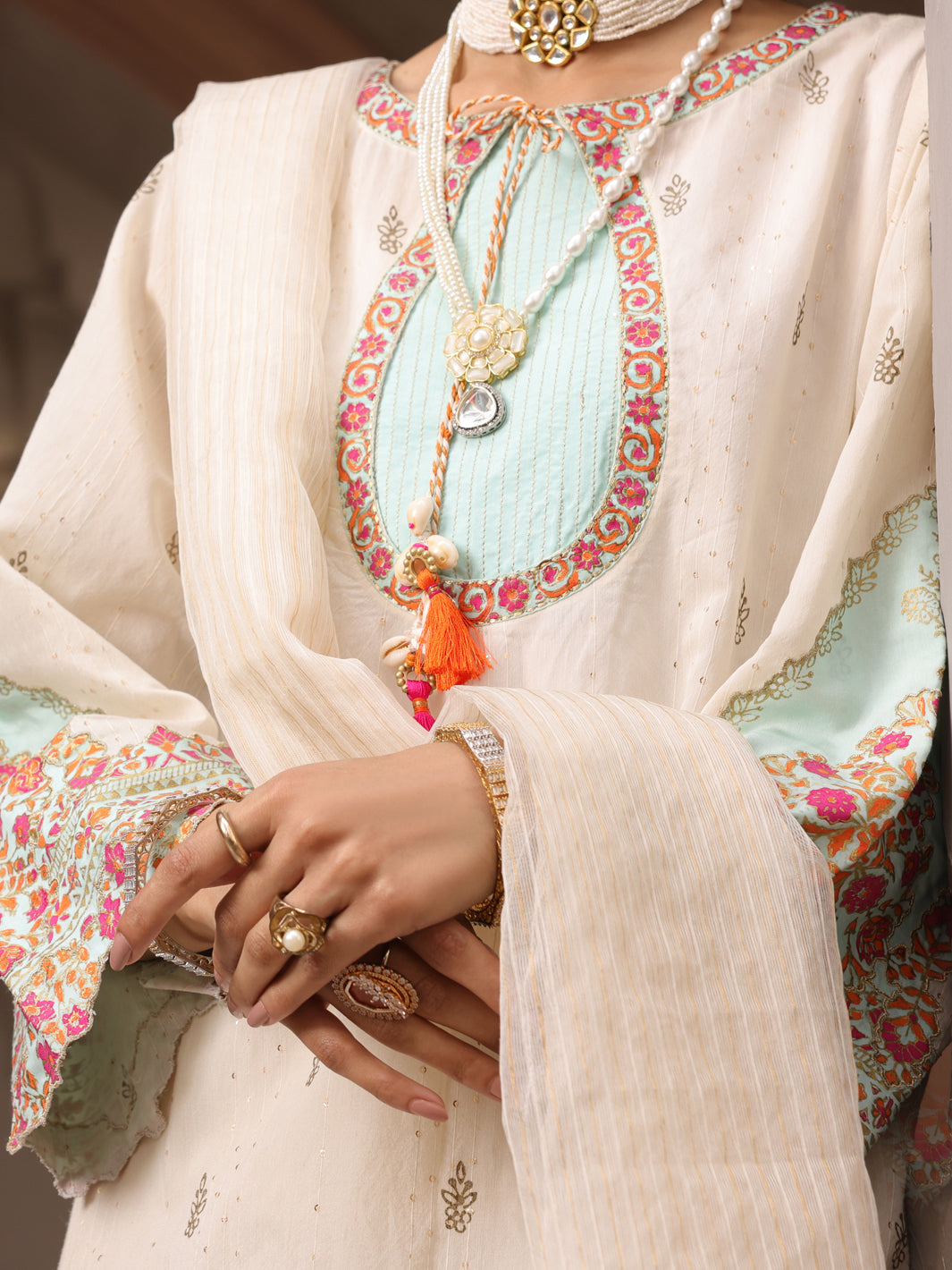 ALP-3PS-1644/S FB-1644A