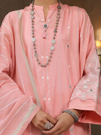 ALP-3PS-1648/S FB-39