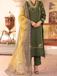 ALP-3PS-1673/S FB-16