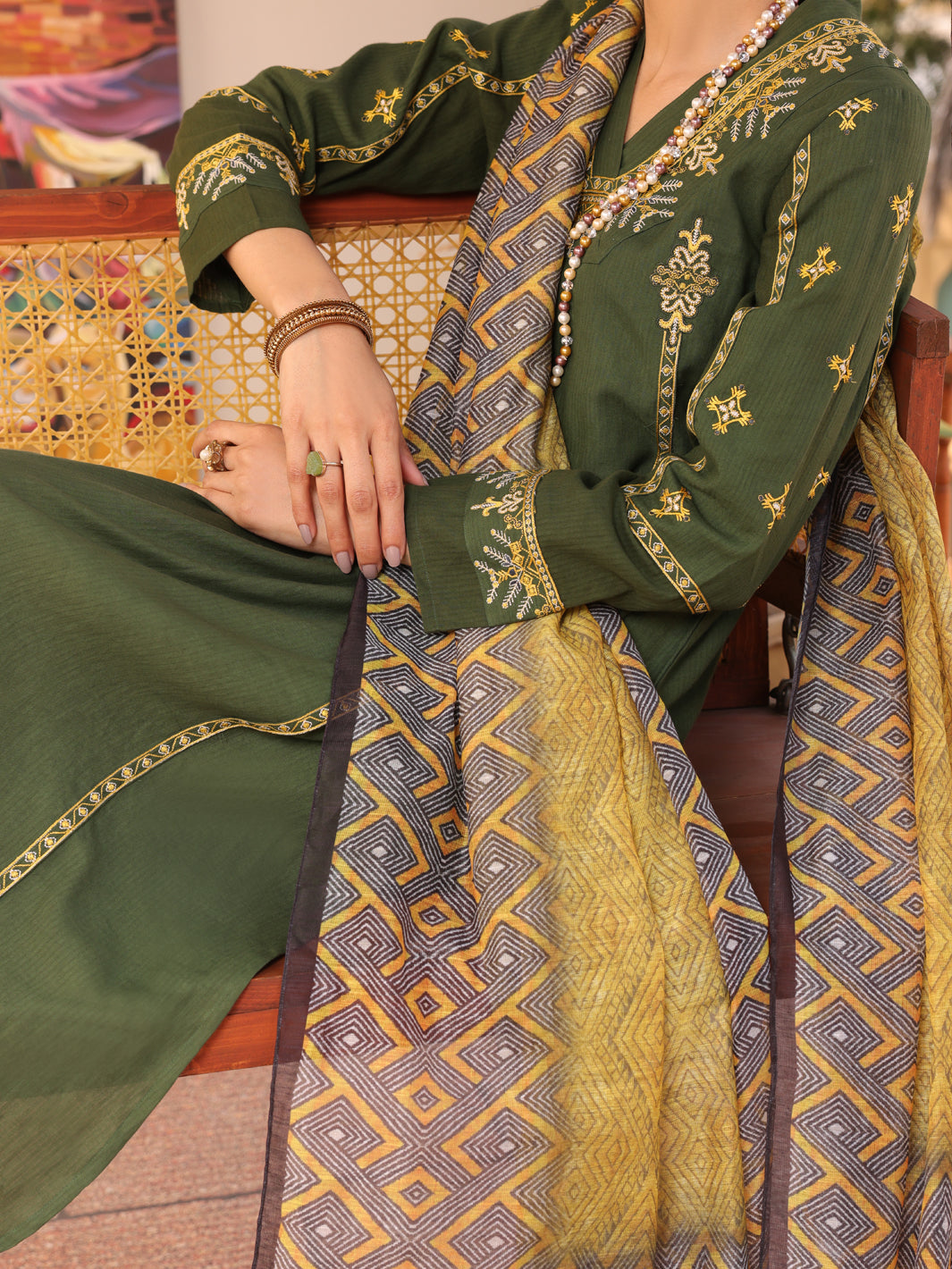 ALP-3PS-1673/S FB-16