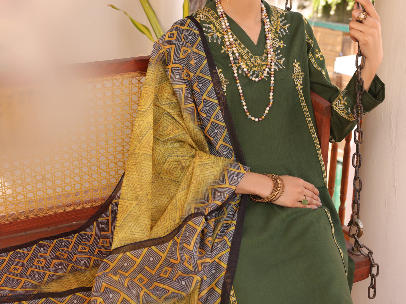 ALP-3PS-1673/S FB-16