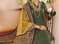 ALP-3PS-1673/S FB-16