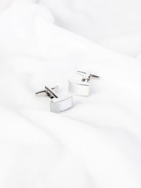Men Cufflinks - AL-CFL-17010-R1