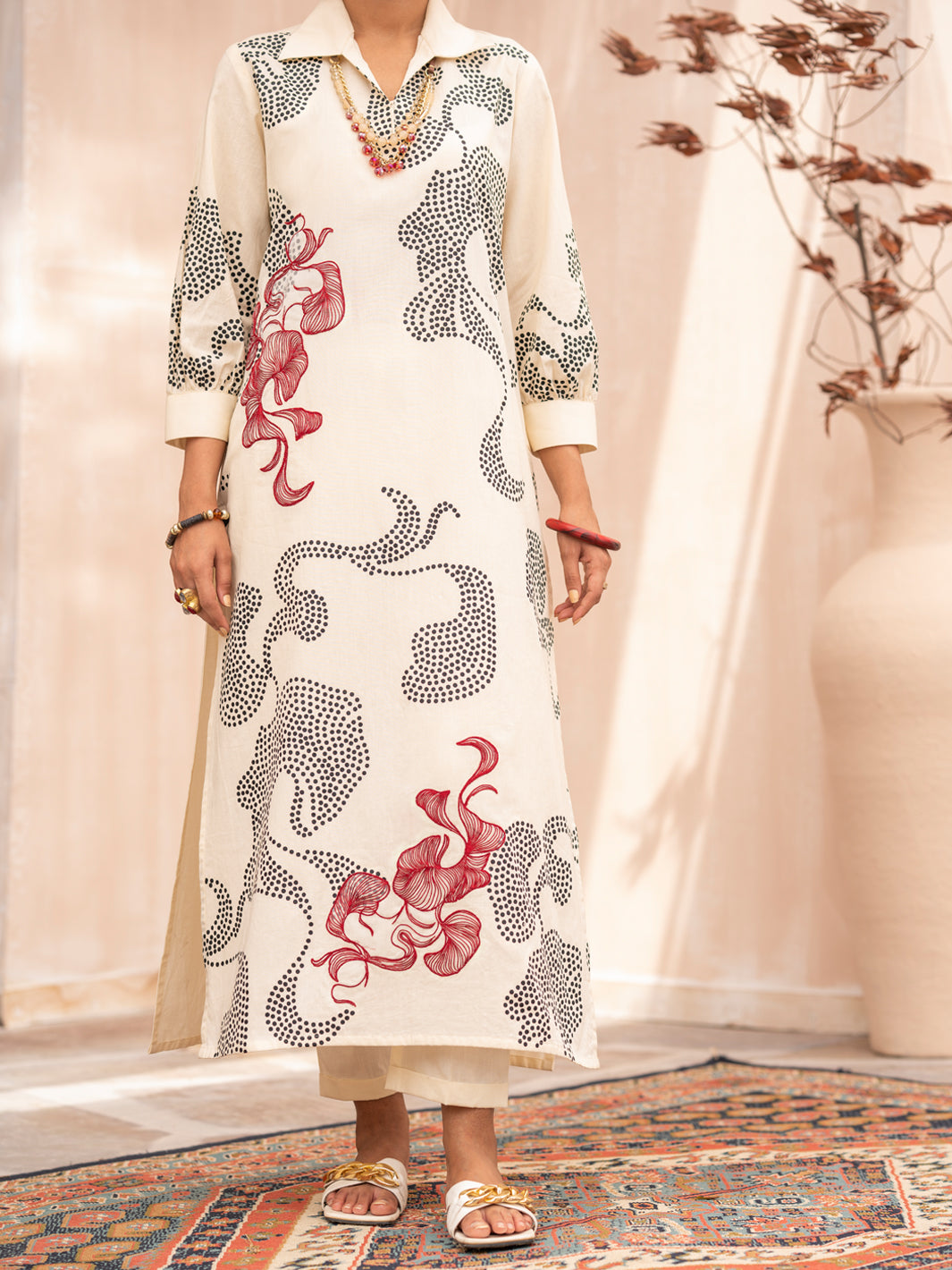 ALP-2PS-LKS-1705B/FB-1705A