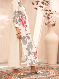 ALP-2PS-LKS-1705B/FB-1705A