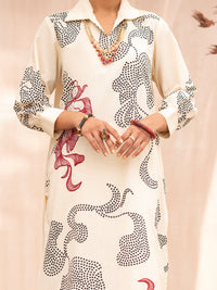 ALP-2PS-LKS-1705B/FB-1705A