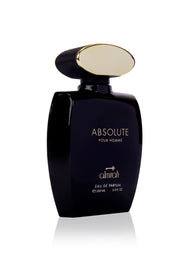 ABSOLUTE PERFUME FOR MEN