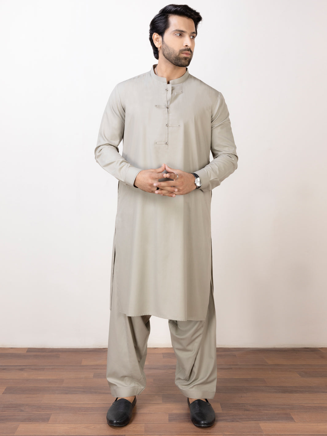 New design kurta hot sale shalwar 2019