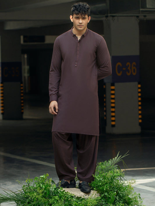 AL-KS-2954C/AM-6130B