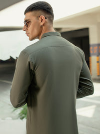 AL-KS-2954D/AM-6130C