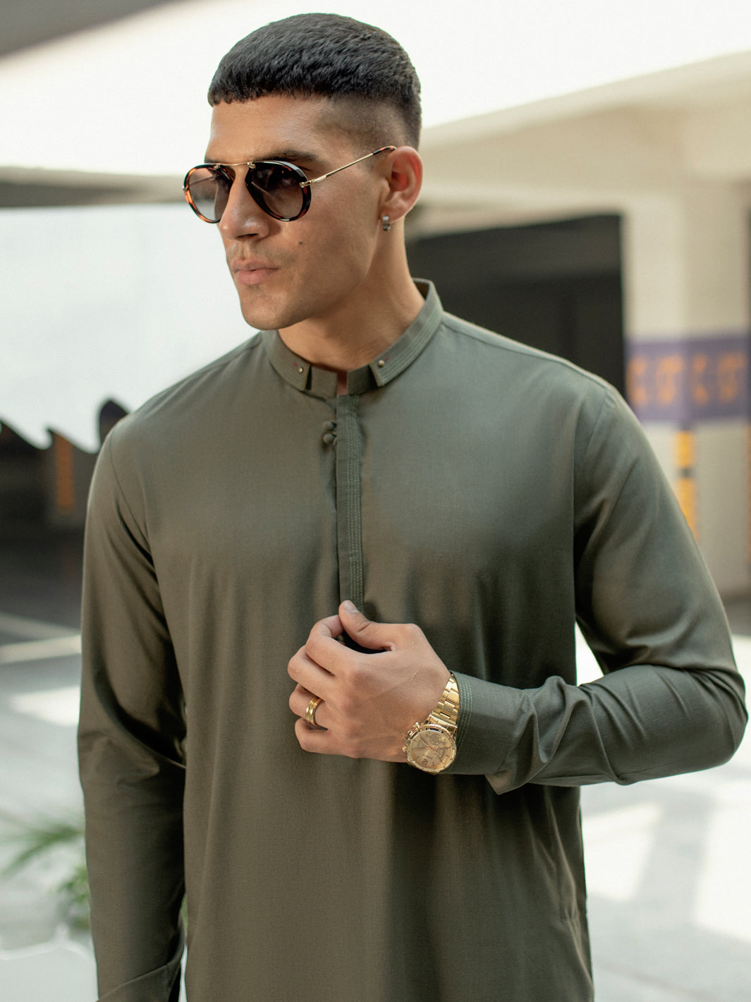 AL-KS-2954D/AM-6130C